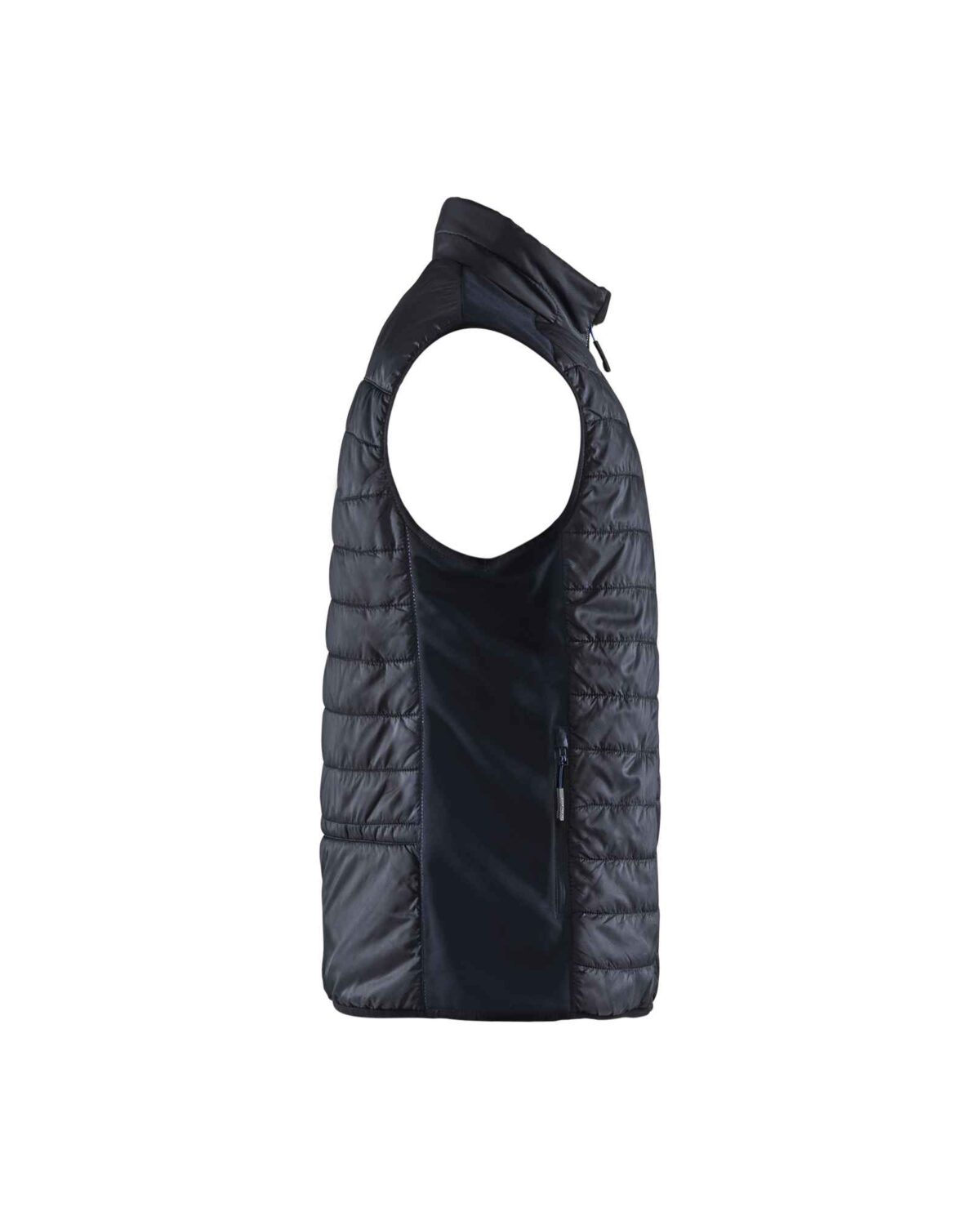 Blåkläder Gevoerde bodywarmer - Jassen en bodywarmers - Bodywarmers