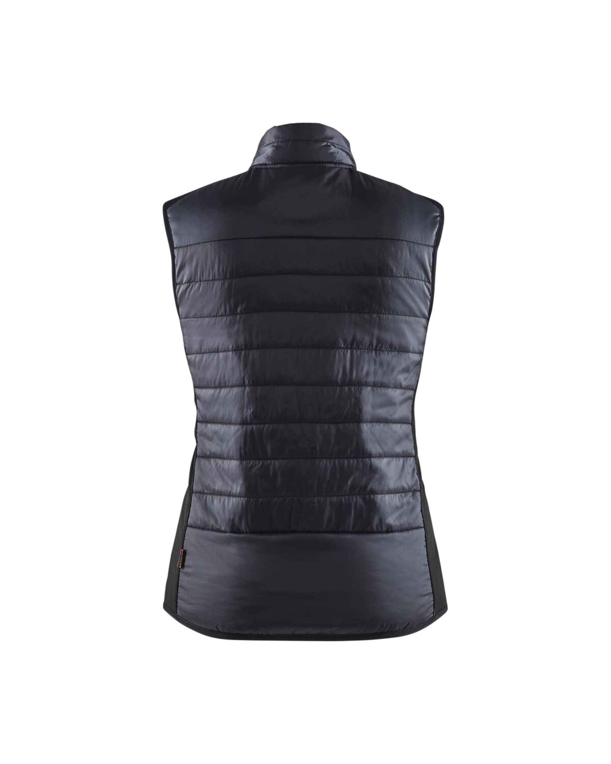 Blåkläder Gevoerde damesbodywarmer - Jassen en bodywarmers - Bodywarmers
