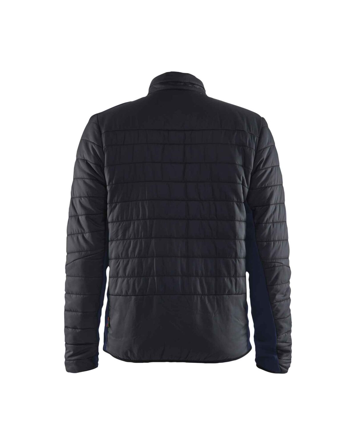 Blåkläder Warm gevoerd vest - Jassen en bodywarmers - Winterjassen