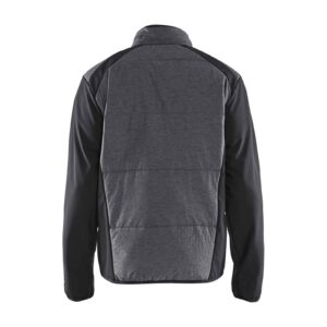 Blåkläder Hybride jack - Jassen en bodywarmers - Werkjassen