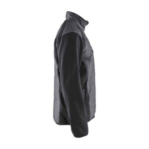 Blåkläder Hybride jack - Jassen en bodywarmers - Werkjassen