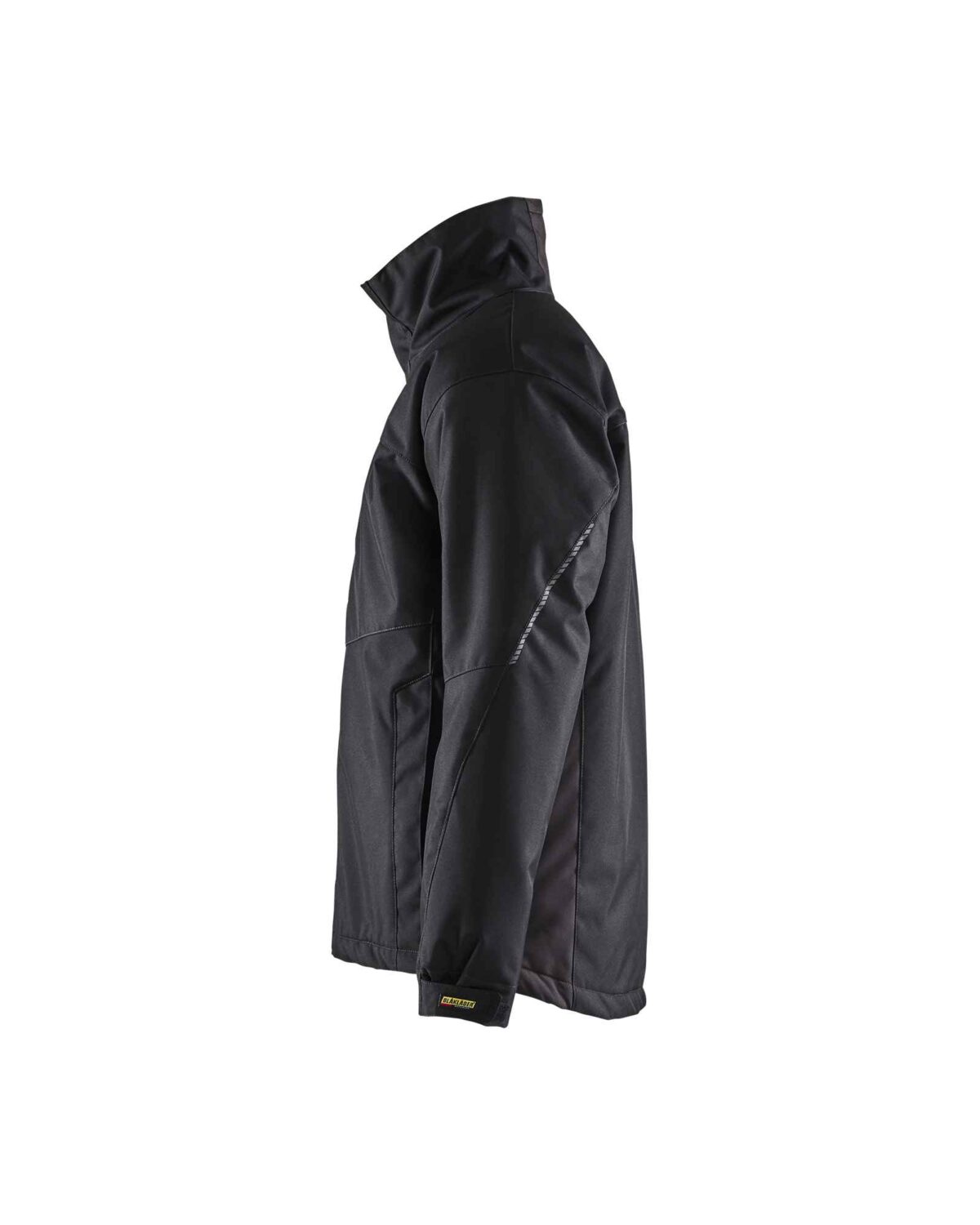 Blåkläder Winterjas - Jassen en bodywarmers - Winterjassen