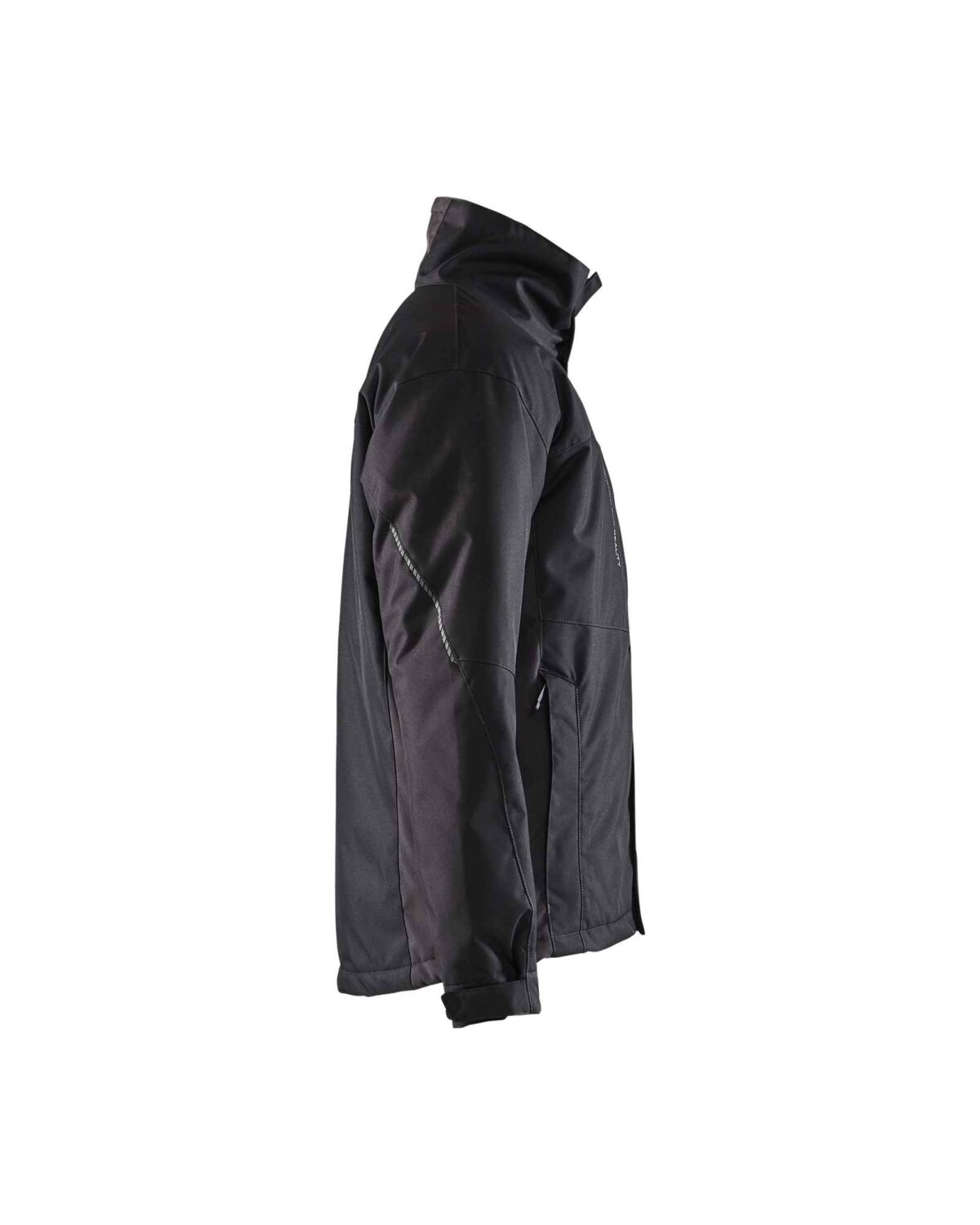 Blåkläder Winterjas - Jassen en bodywarmers - Winterjassen