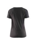 Blåkläder Dames T-shirt slim fit