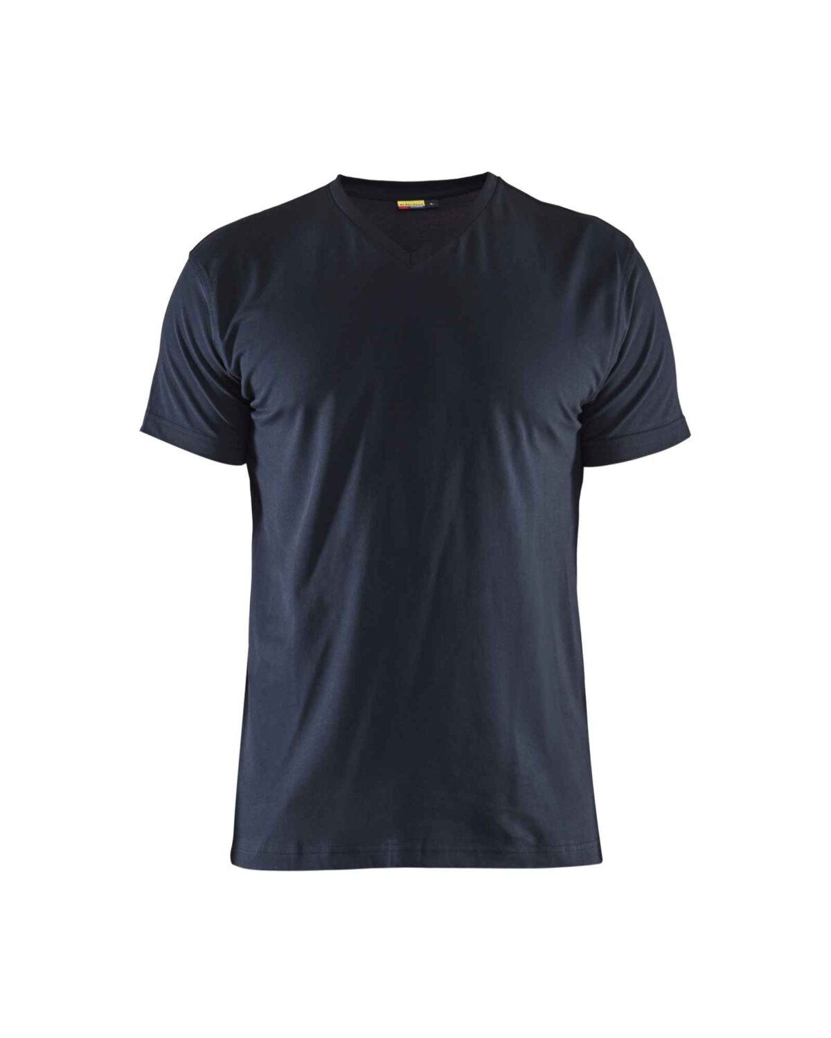 Blåkläder T-Shirt, V-hals - T-shirts en polo's - T-shirts met v-hals