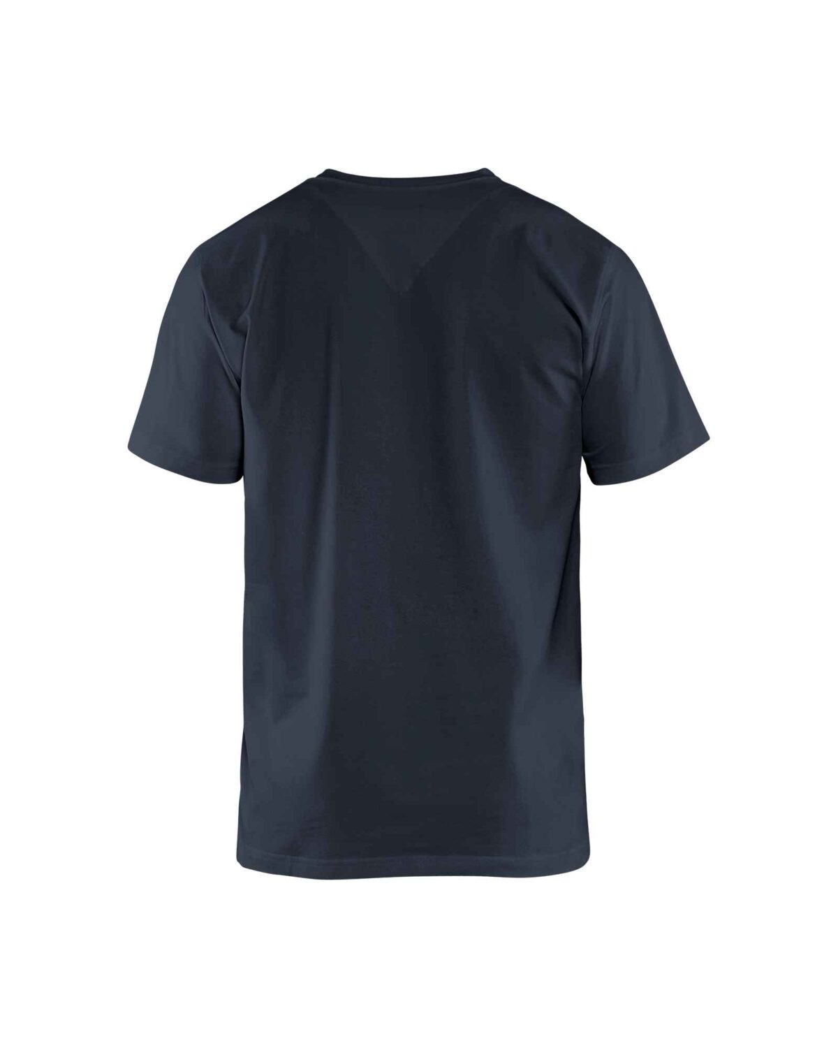 Blåkläder T-Shirt, V-hals - T-shirts en polo's - T-shirts met v-hals
