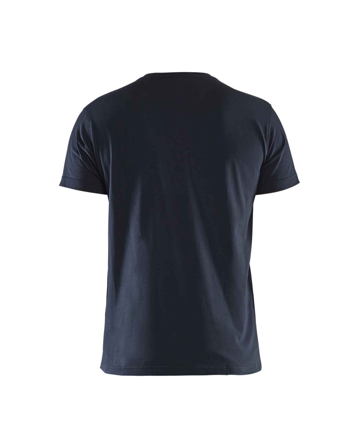 Blåkläder T-Shirt, V-hals - T-shirts en polo's - T-shirts met v-hals