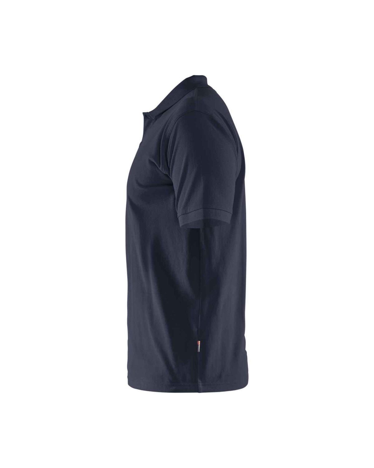 Blåkläder Poloshirt piqué - T-shirts en polo's - Polo's met korte mouwen