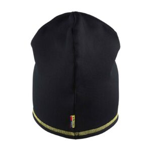 Blåkläder Fleece beanie - Petten en mutsen - Mutsen