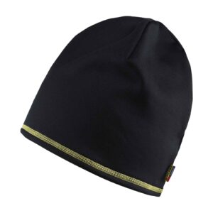 Blåkläder Fleece beanie - Petten en mutsen - Mutsen