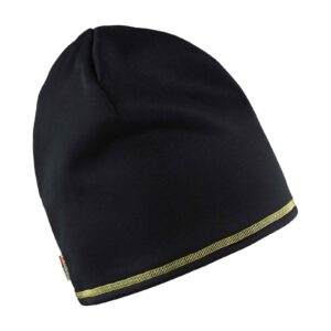 Blåkläder Fleece beanie - Petten en mutsen - Mutsen