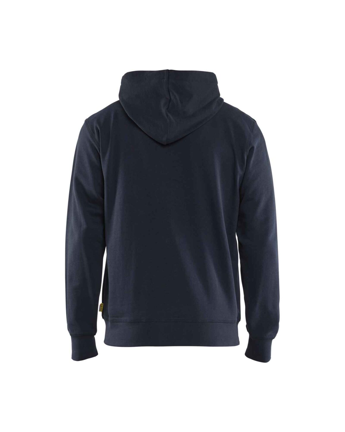 Blåkläder Hooded Sweatshirt - Truien en sweaters - Hoodies