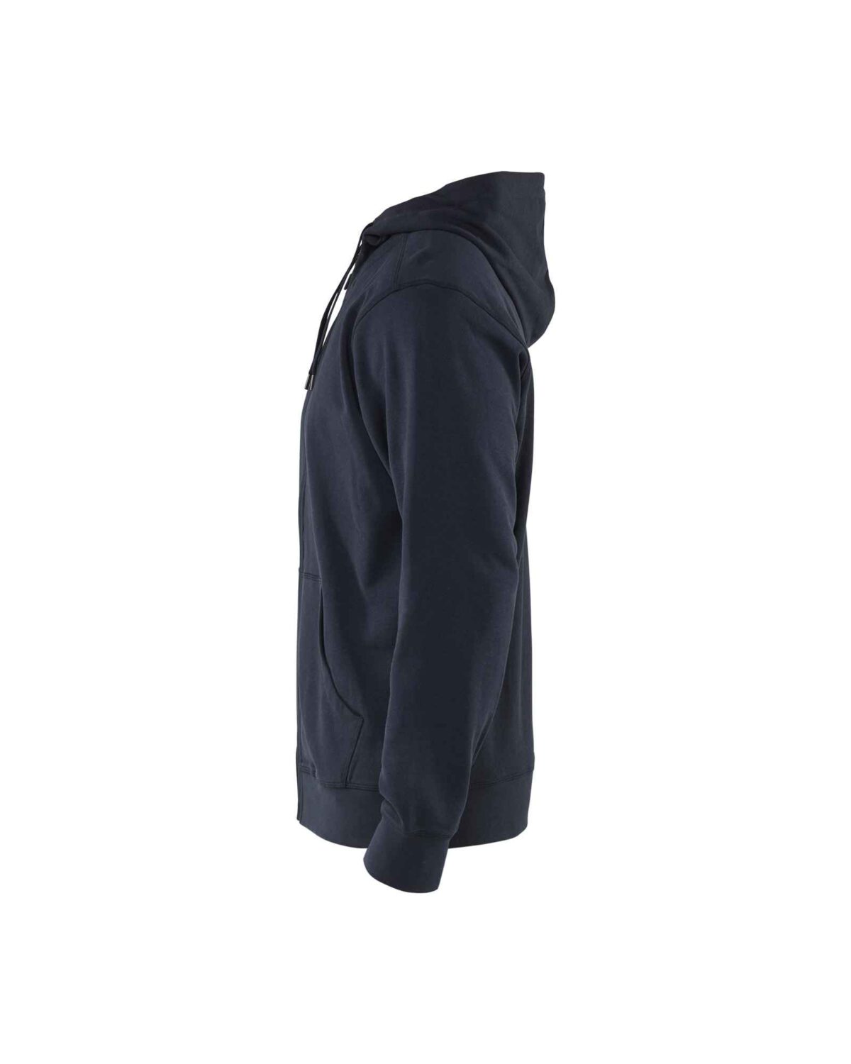 Blåkläder Hooded Sweatshirt - Truien en sweaters - Hoodies