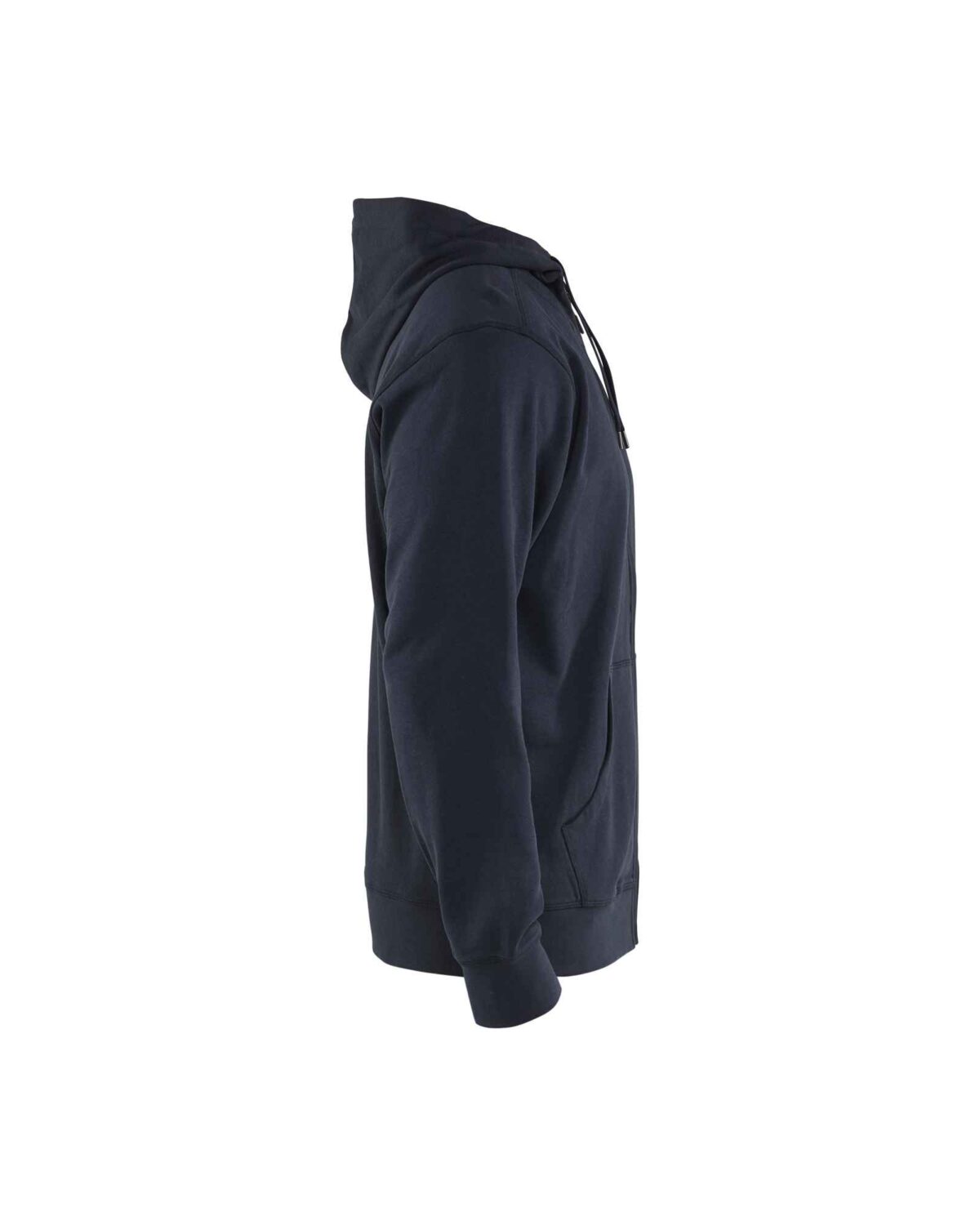 Blåkläder Hooded Sweatshirt - Truien en sweaters - Hoodies