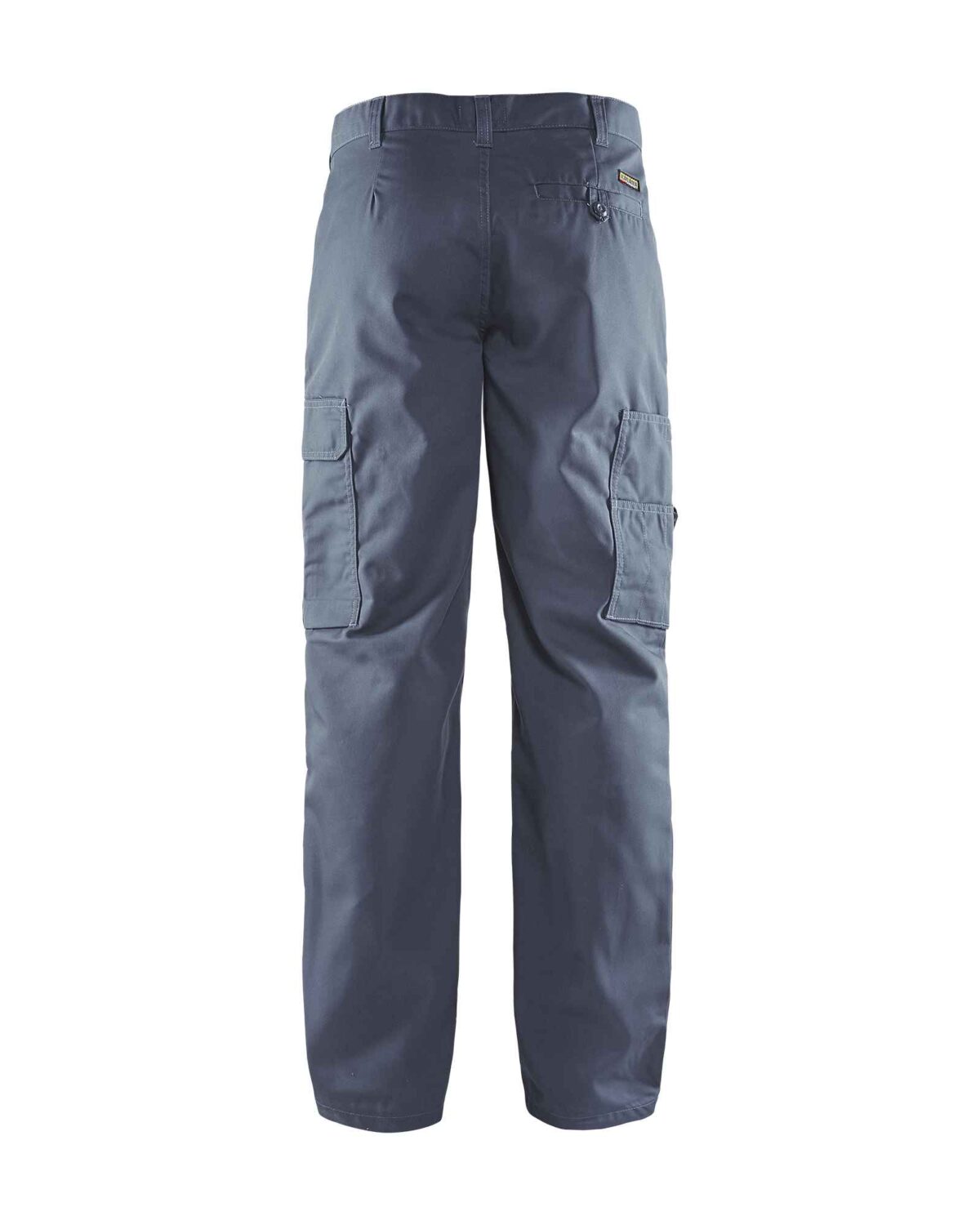 Blåkläder Werkbroek - Broeken en shorts - Werkbroeken