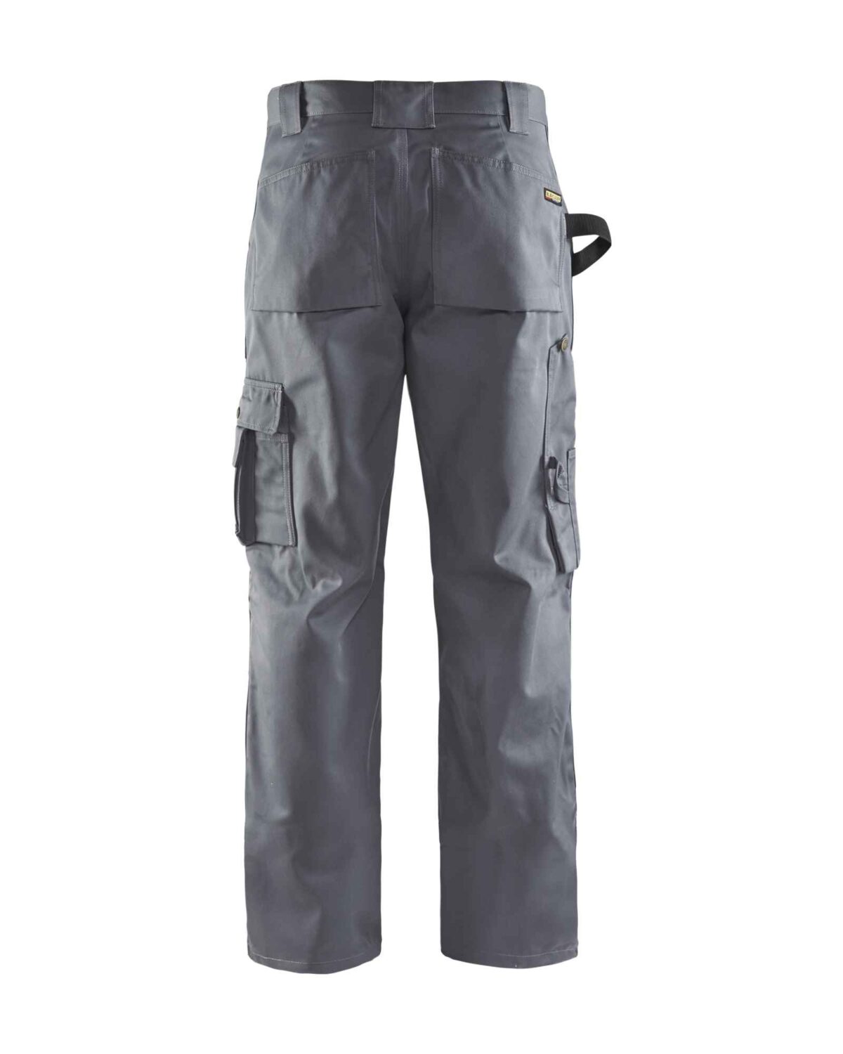 Blåkläder Werkbroek - Broeken en shorts - Werkbroeken