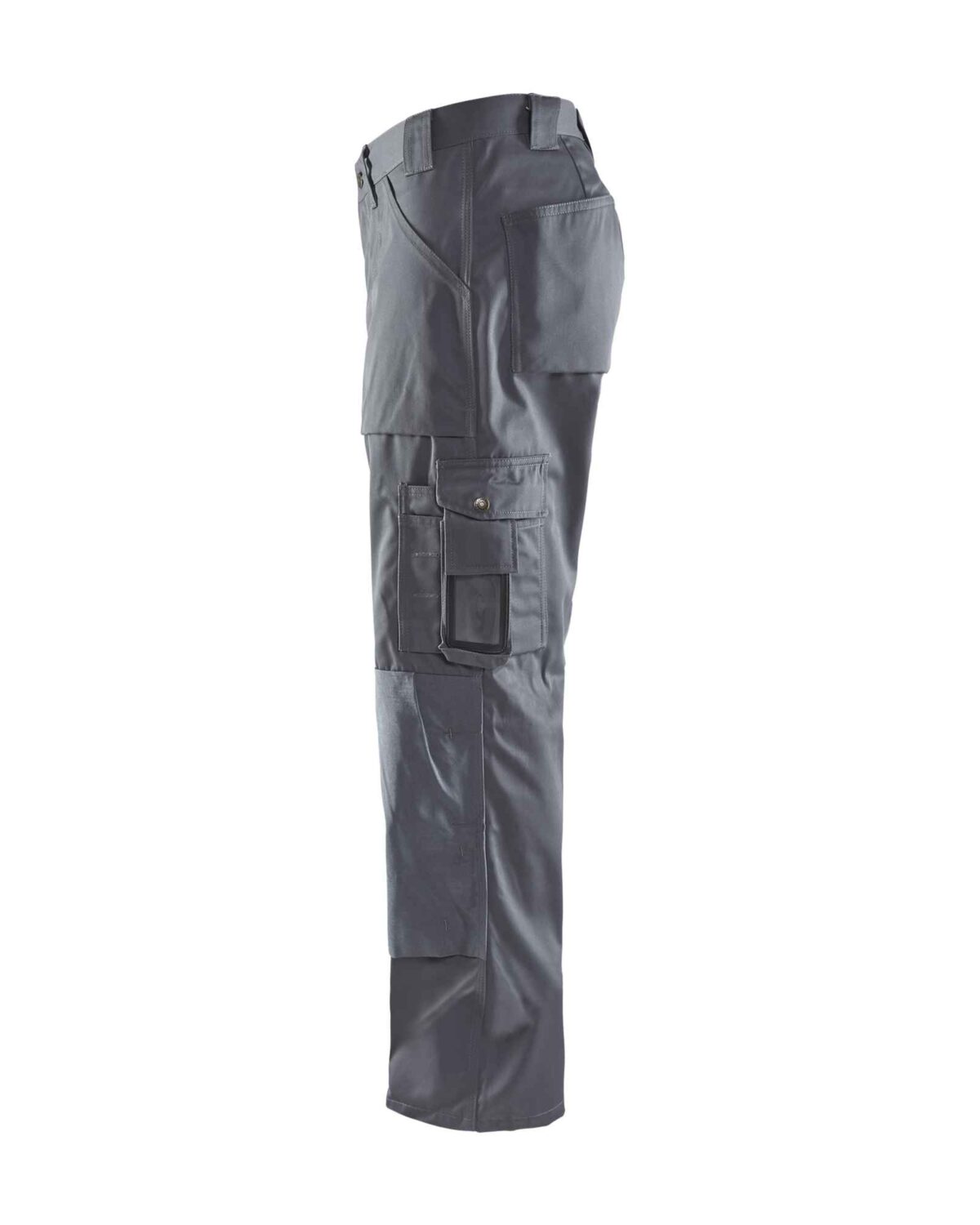 Blåkläder Werkbroek - Broeken en shorts - Werkbroeken