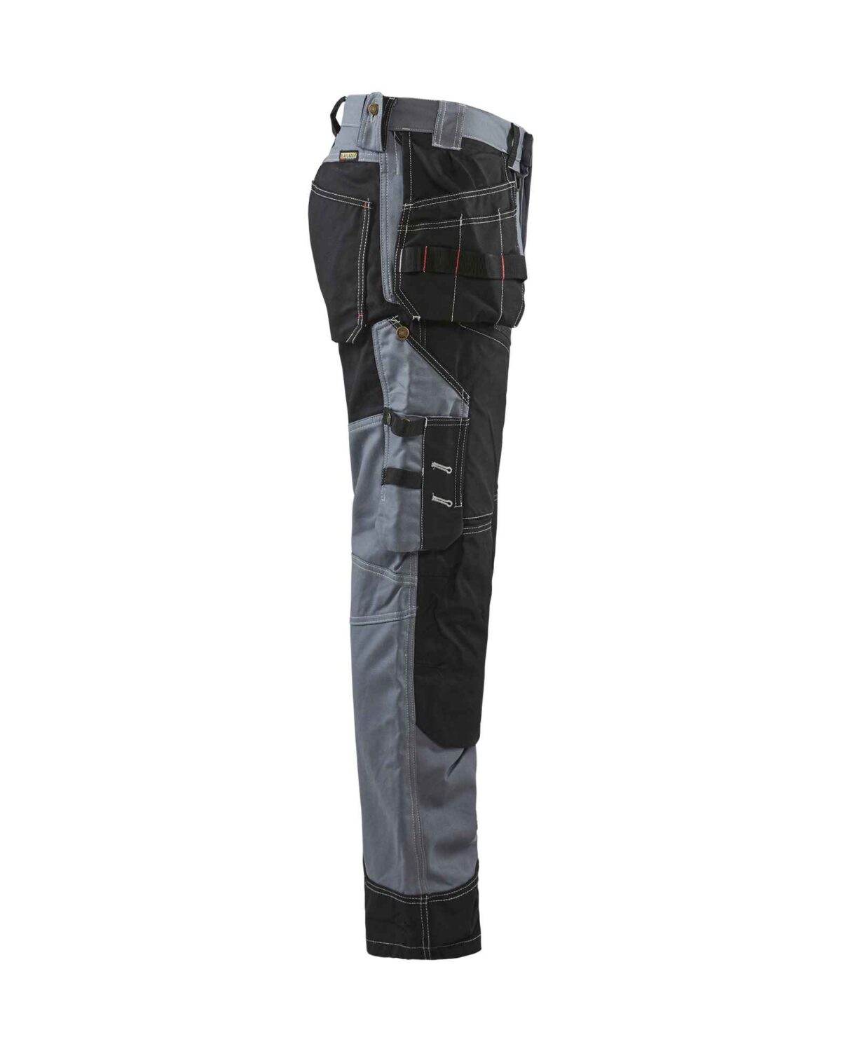 Blåkläder Werkbroek X1500 - Broeken en shorts - Werkbroeken