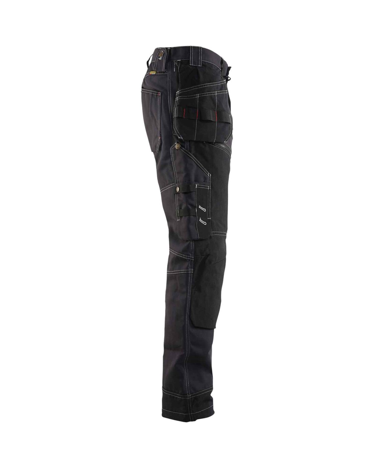 Blåkläder Werkbroek X1500 - Broeken en shorts - Werkbroeken