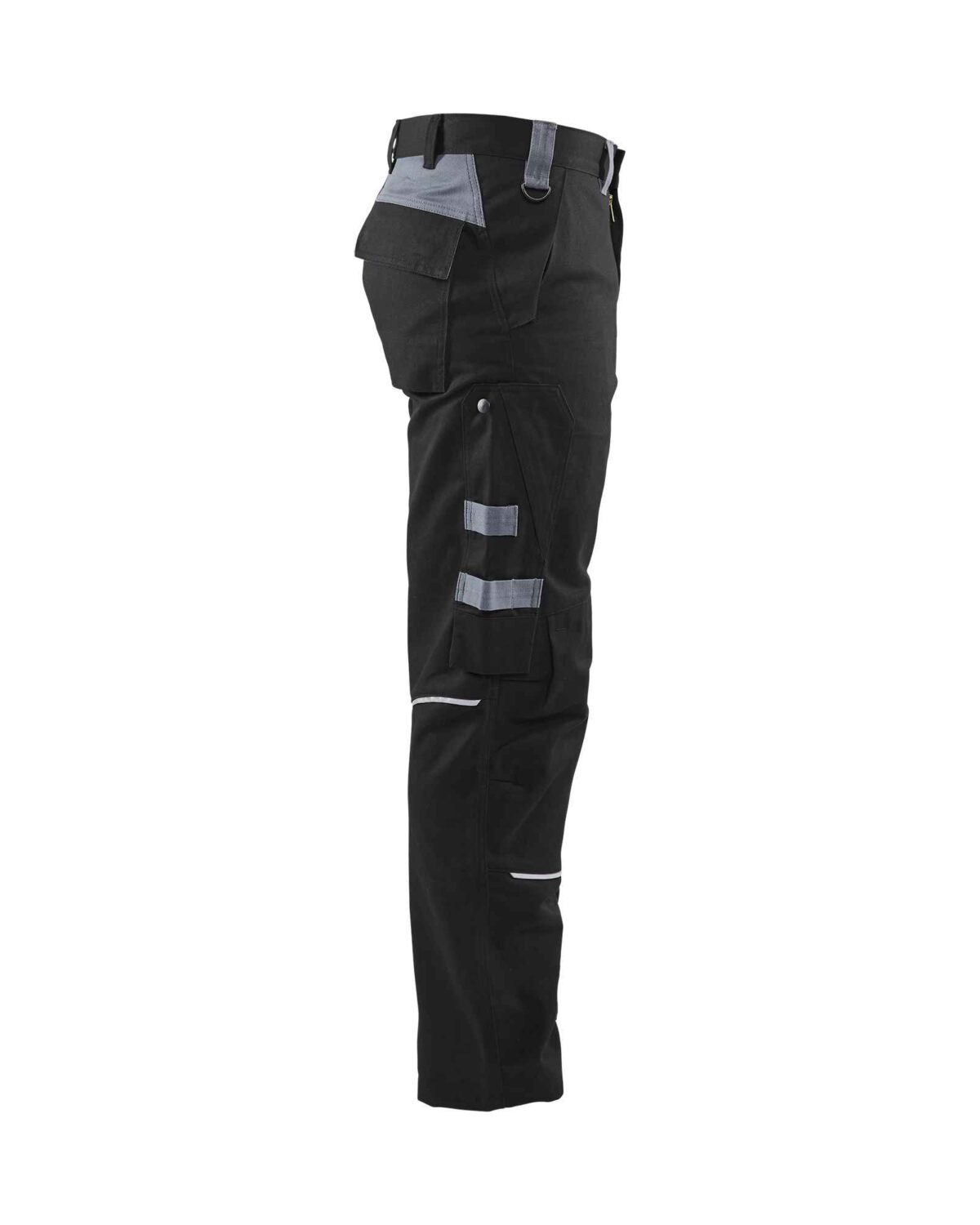 Blåkläder Vlamvertragende werkbroek - Broeken en shorts - Werkbroeken