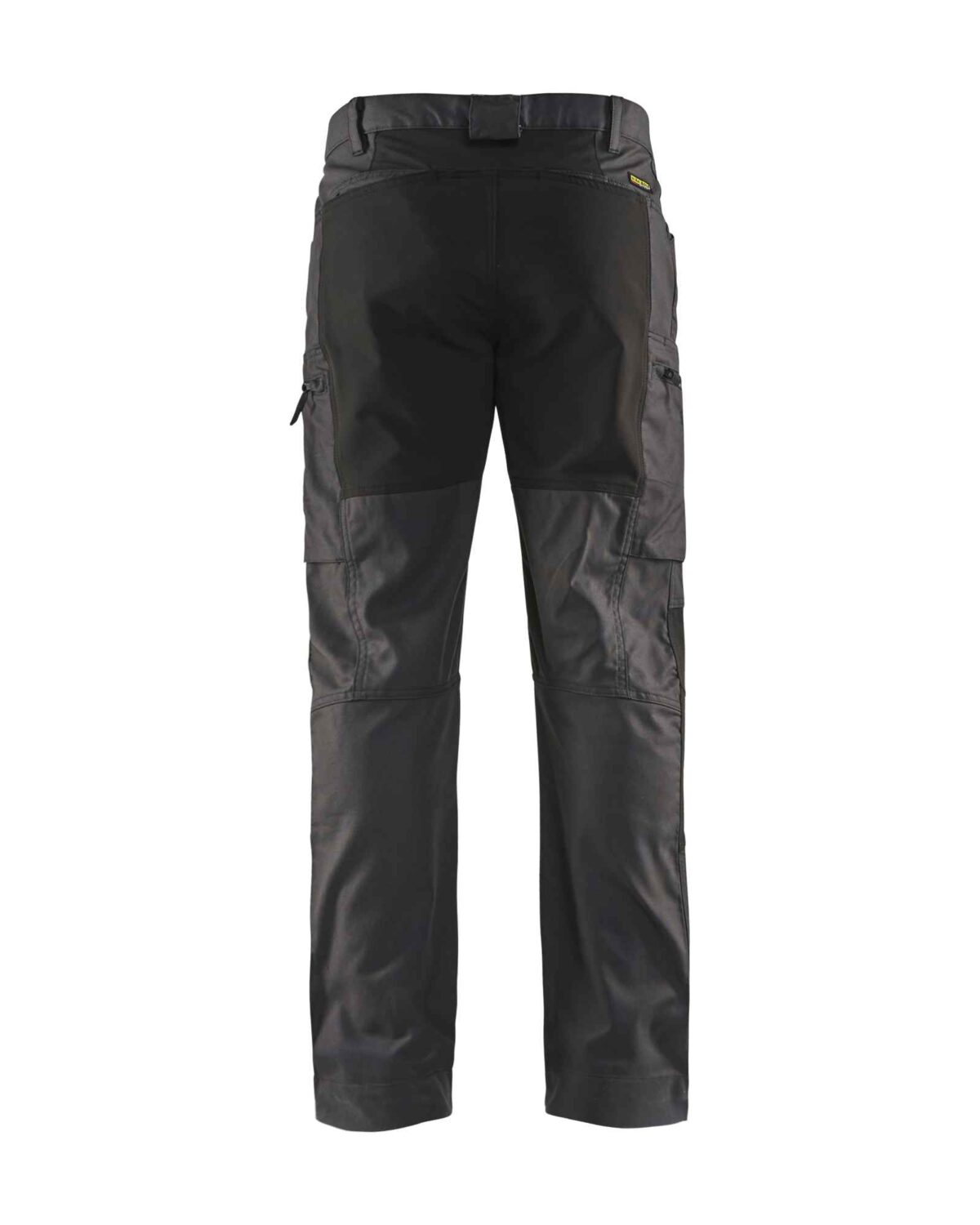 Blåkläder Service werkbroek stretch - Broeken en shorts - Werkbroeken