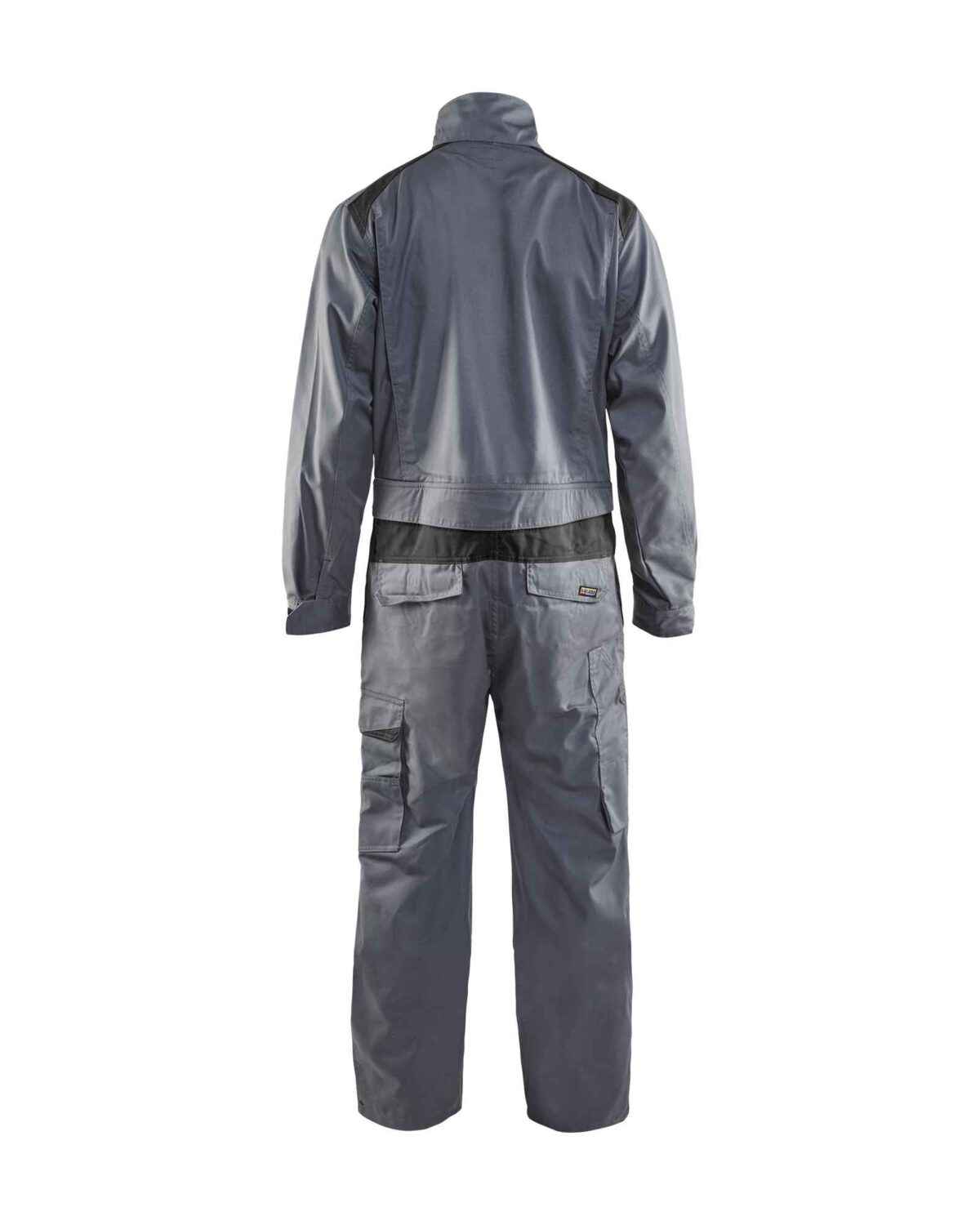 Blåkläder Industrie Overall - Broeken en shorts - Overall