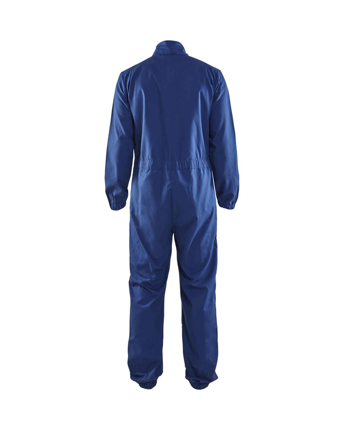 Blåkläder Overall voedingsindustrie - Broeken en shorts - Overall