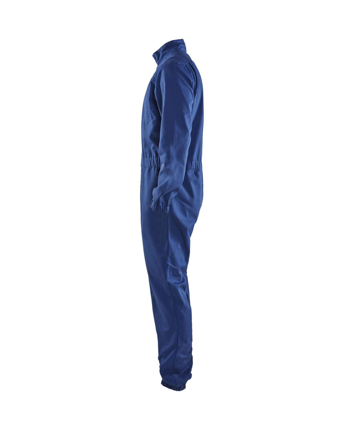 Blåkläder Overall voedingsindustrie - Broeken en shorts - Overall