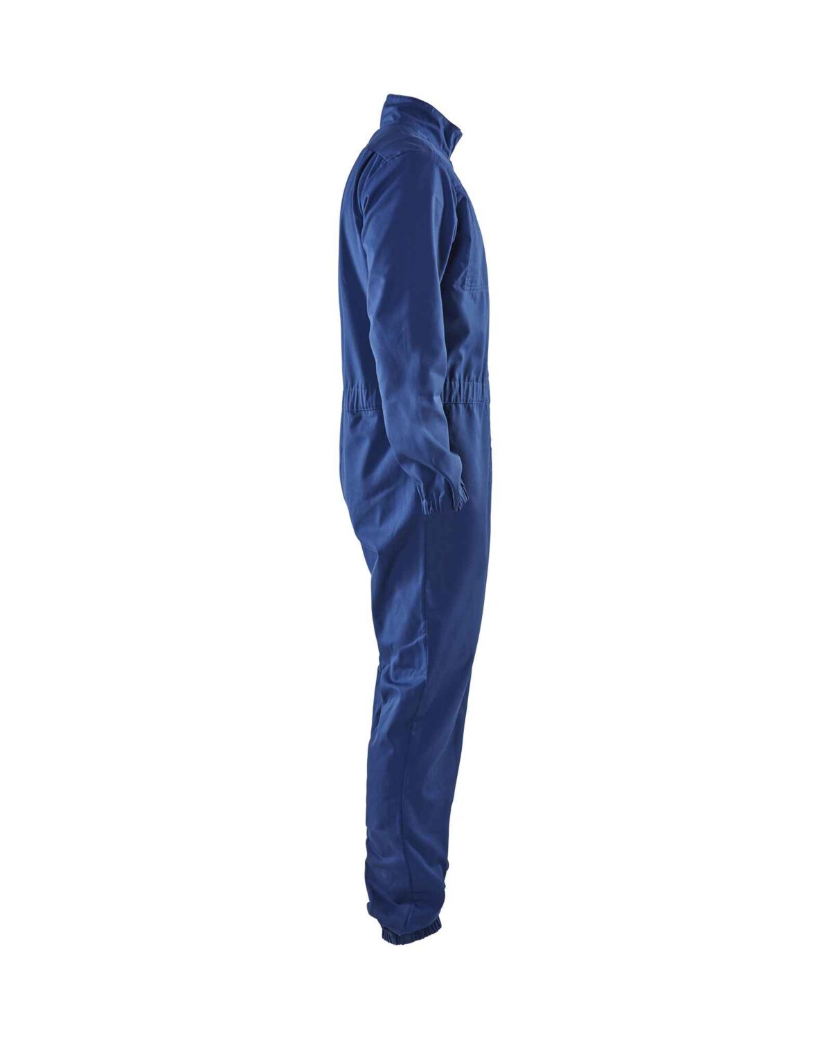 Blåkläder Overall voedingsindustrie - Broeken en shorts - Overall