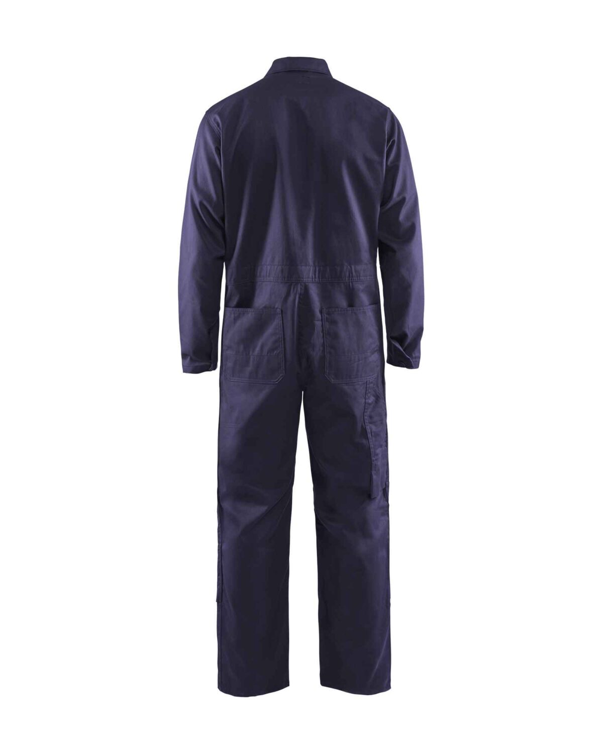 Blåkläder Overall - Broeken en shorts - Overall