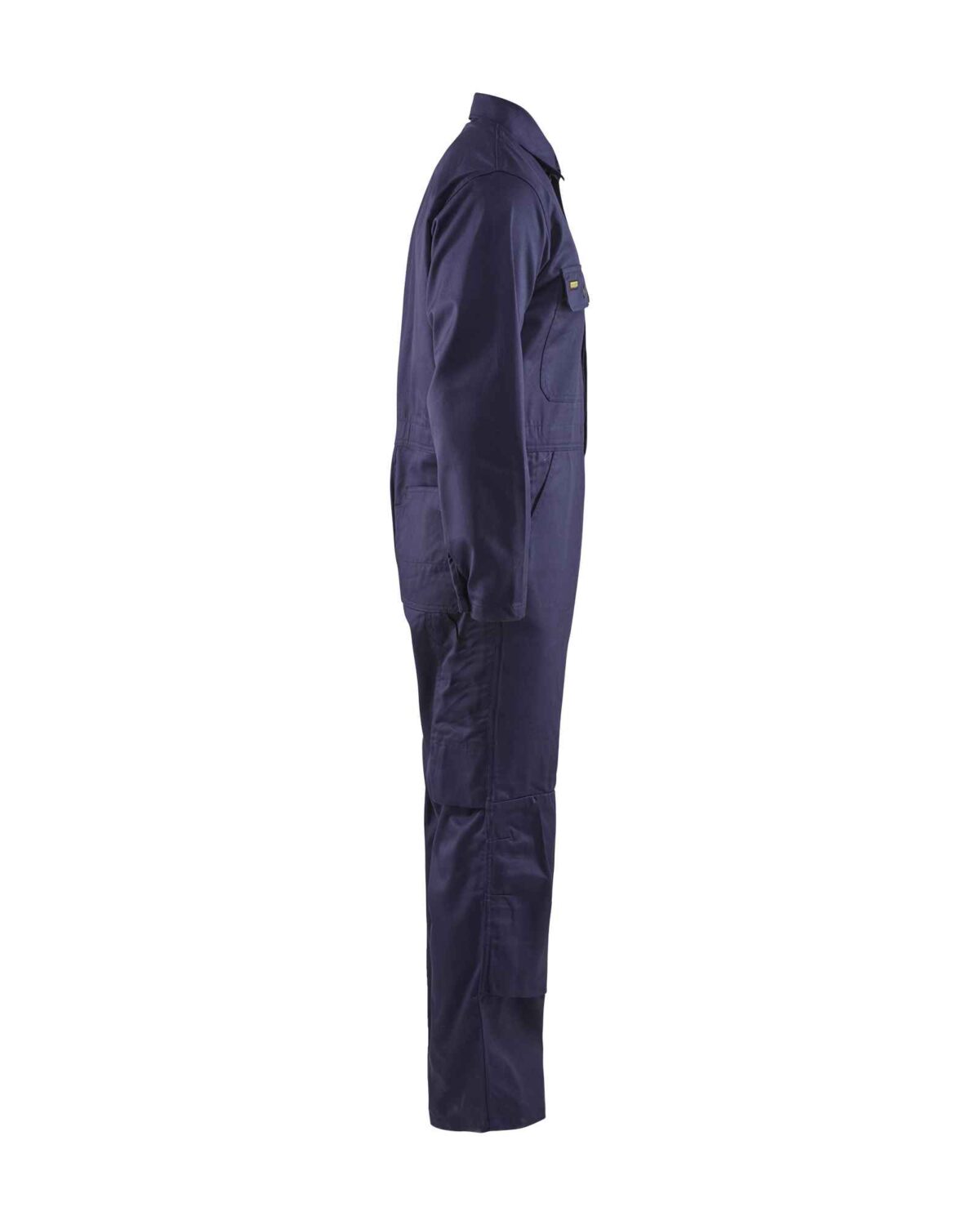 Blåkläder Overall - Broeken en shorts - Overall