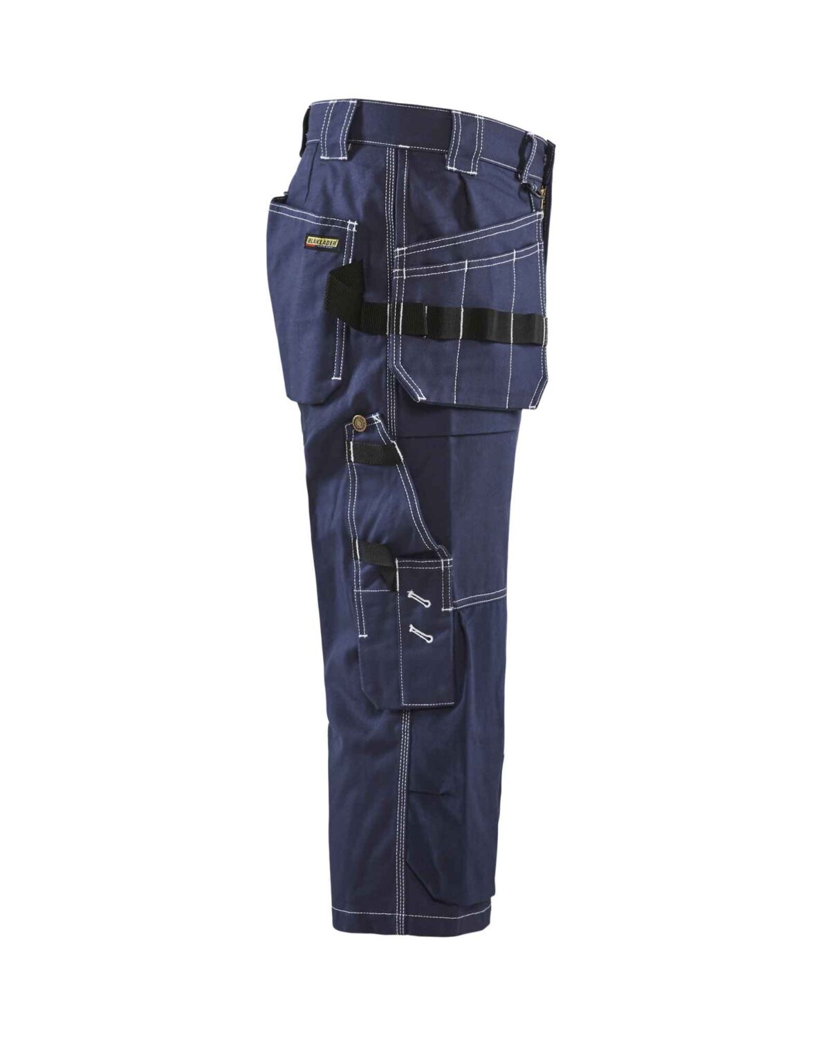 Blåkläder Piraatbroek - Broeken en shorts - Werkbroeken