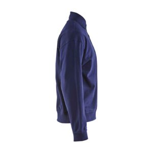 Blåkläder Polo Sweatshirt - Truien en sweaters - Sweaters