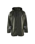 army-groen