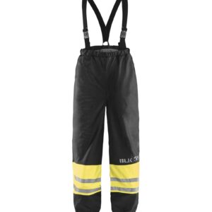 Blåkläder Regenset Kinderen - Jassen en bodywarmers - Winterjassen