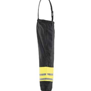 Blåkläder Regenset Kinderen - Jassen en bodywarmers - Winterjassen