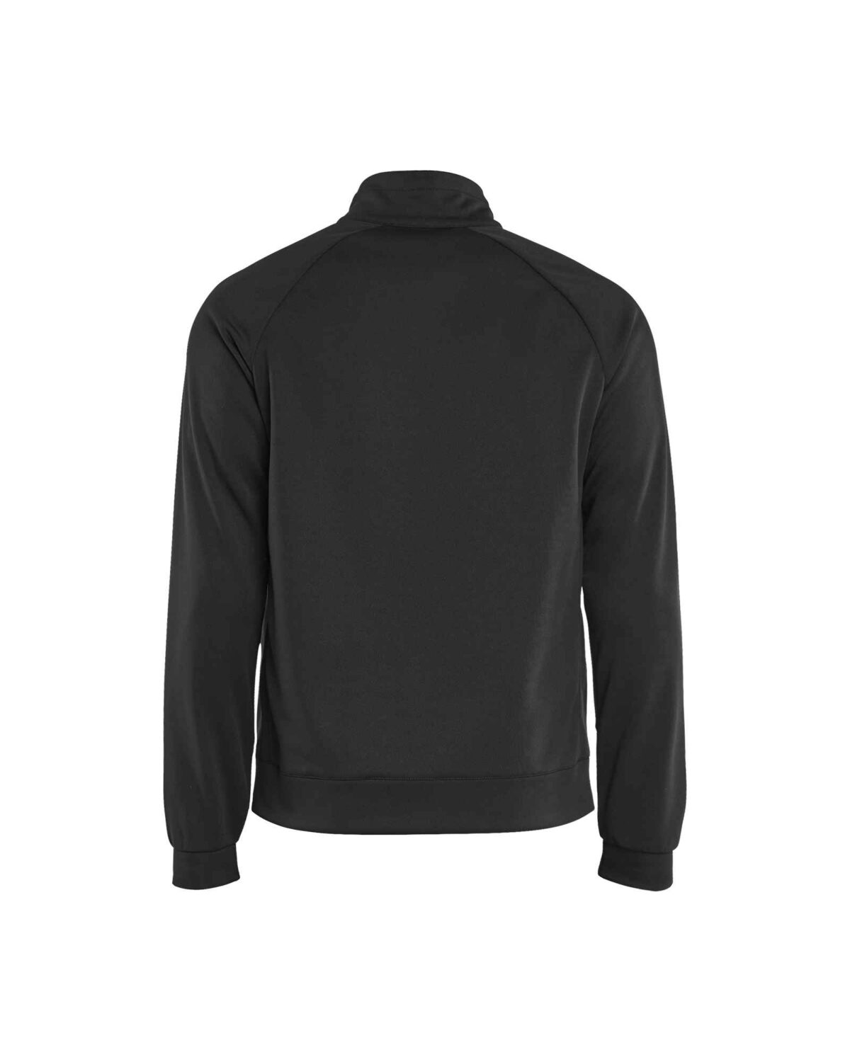 Blåkläder Hybride sweatshirt - Truien en sweaters - Sweaters