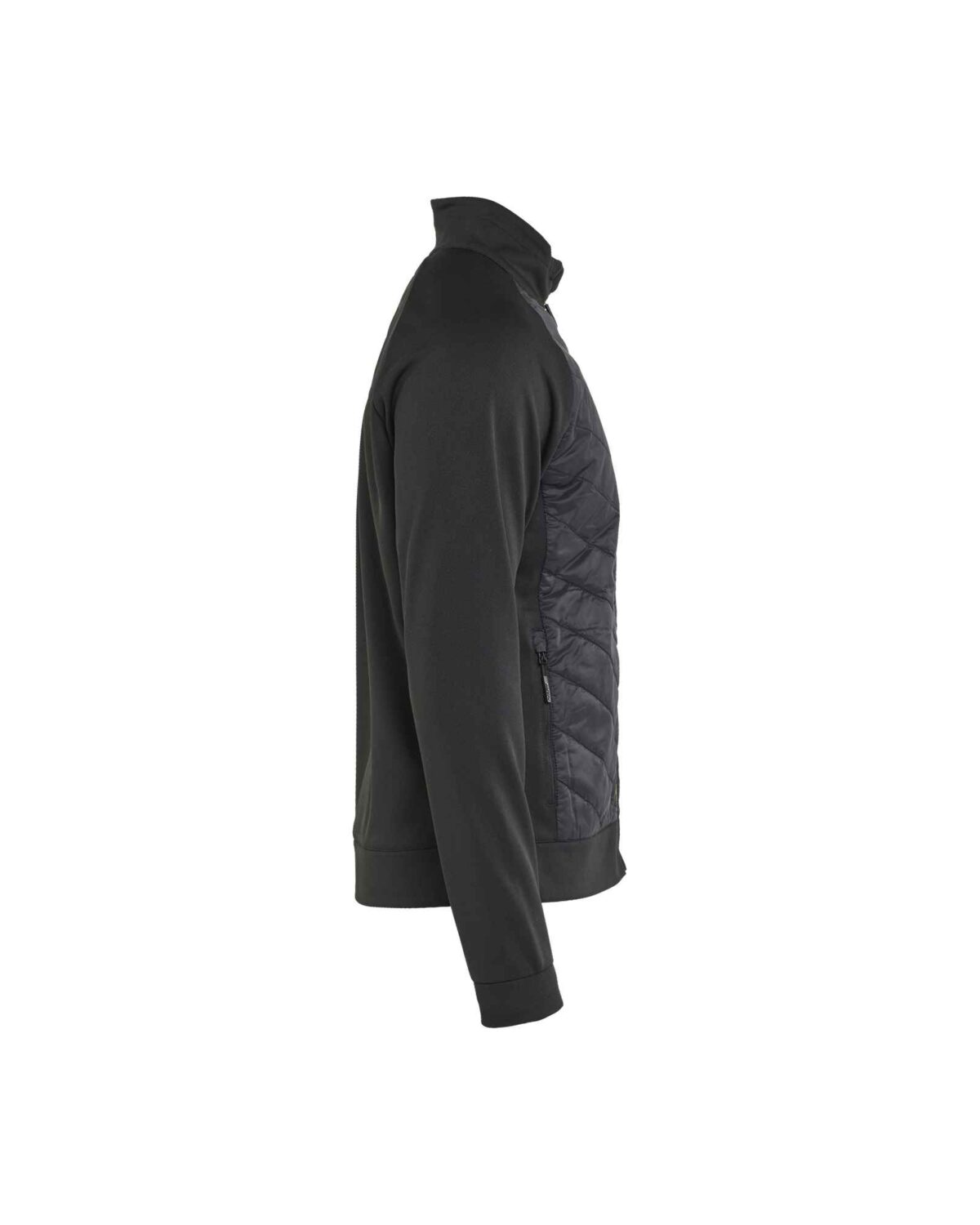Blåkläder Hybride sweatshirt - Truien en sweaters - Sweaters