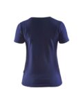 marineblauw