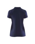 marineblauw
