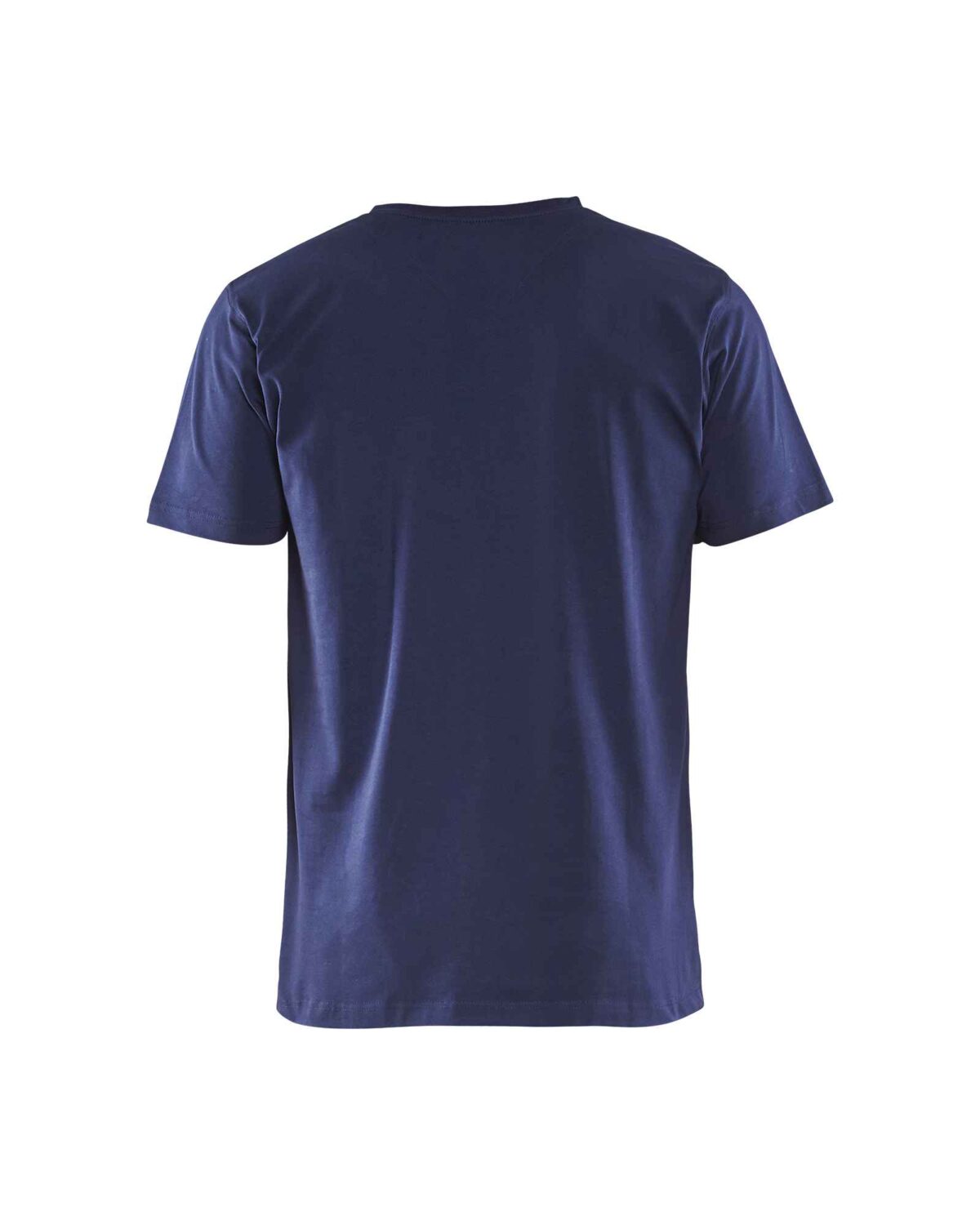 Blåkläder T-Shirt, V-hals - T-shirts en polo's - T-shirts met v-hals