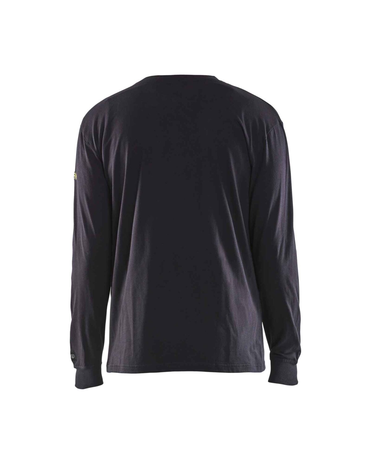 Blåkläder Vlamvertragend T-shirt lange mouwen - T-shirts en polo's - T-shirts met lange mouwen