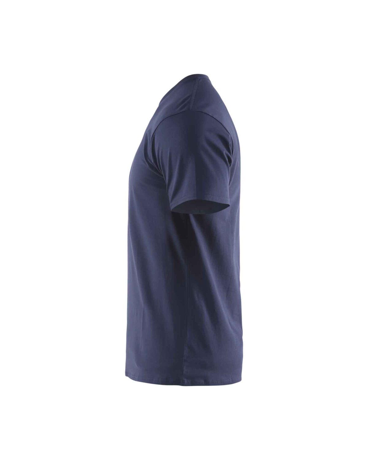 Blåkläder T-shirt slim fit - T-shirts en polo's - T-shirts met ronde hals
