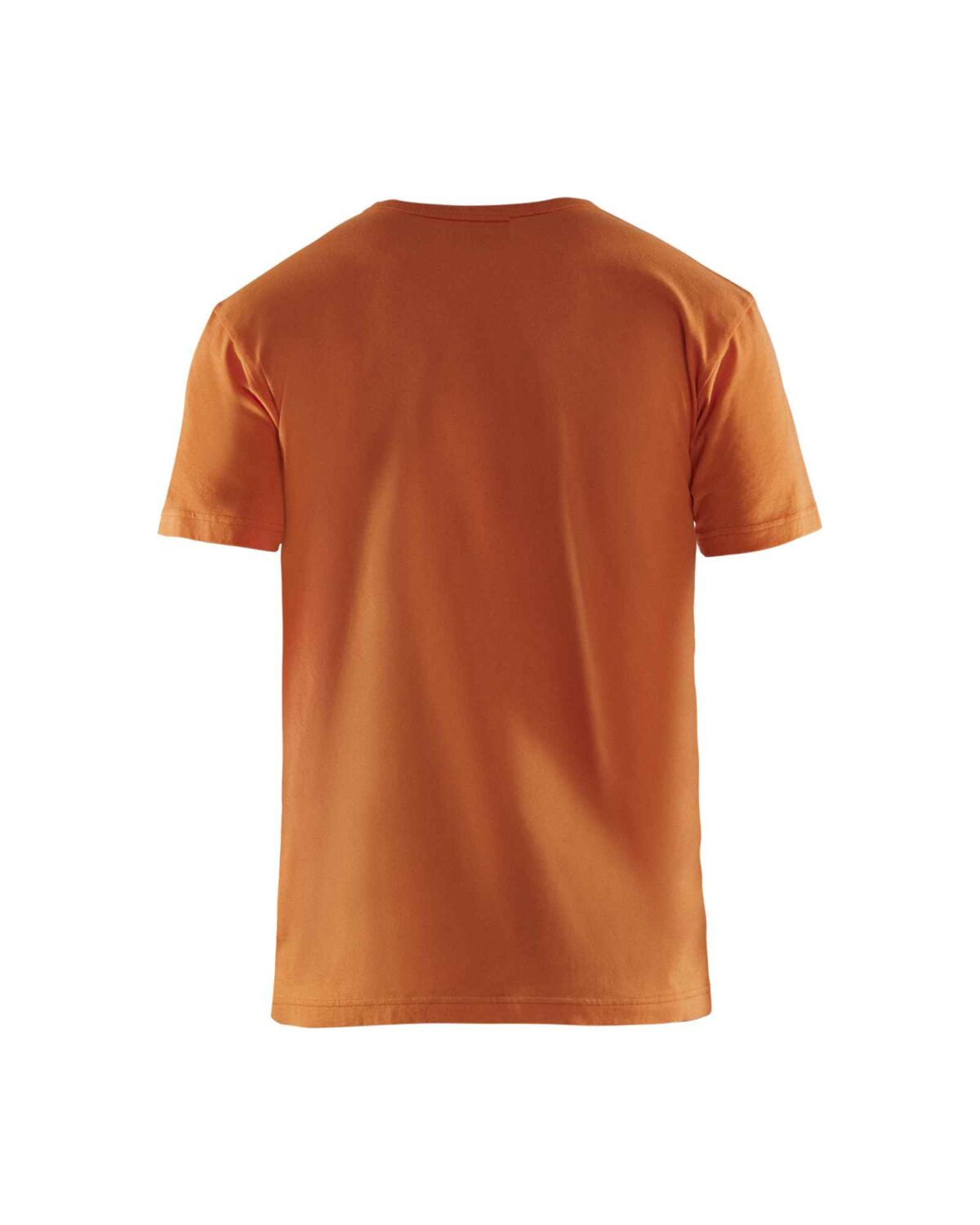 Blåkläder T-shirt Limited - T-shirts en polo's - T-shirts met ronde hals