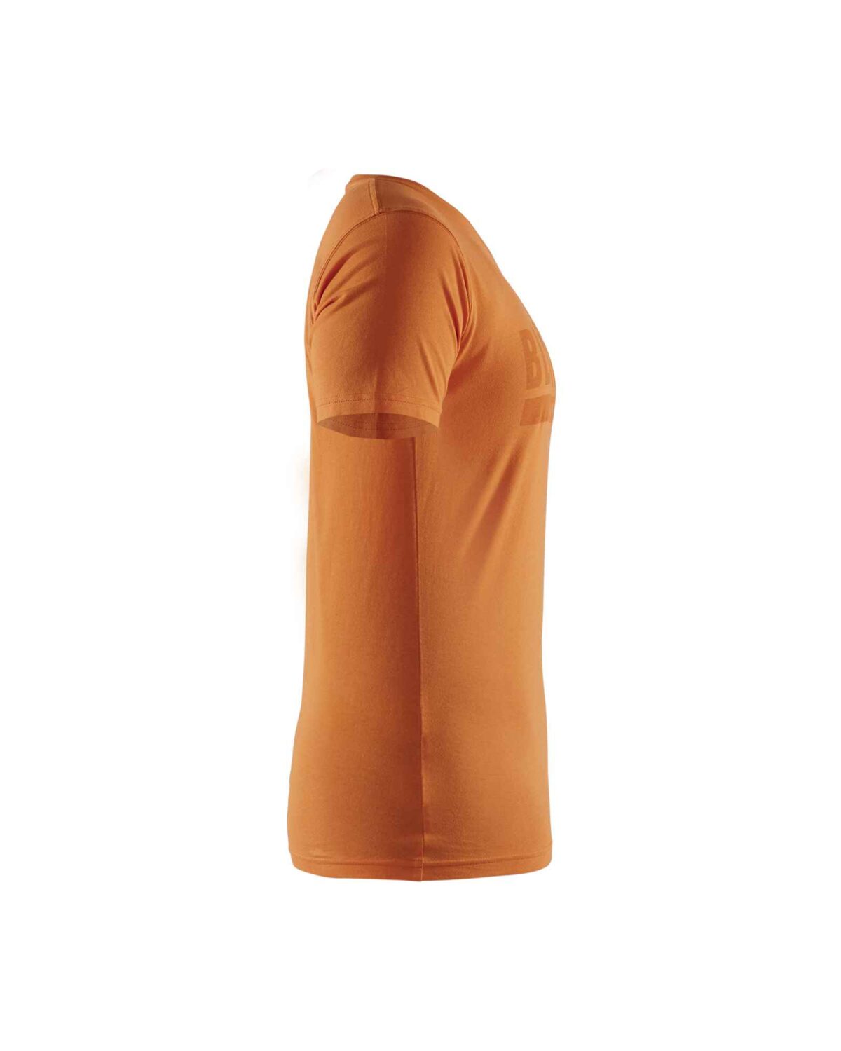 Blåkläder T-shirt Limited Dames - T-shirts en polo's - T-shirts met ronde hals
