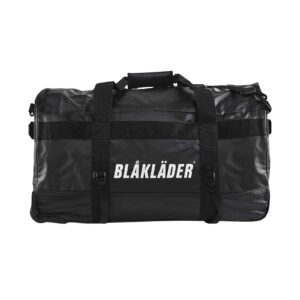 30990000 Blåkläder Reistas Large 110 L - Accessoires - Overig