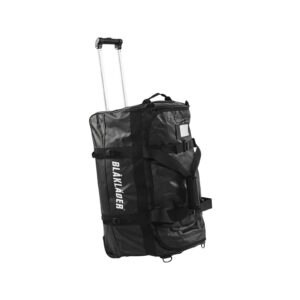 30990000 Blåkläder Reistas Large 110 L - Accessoires - Overig