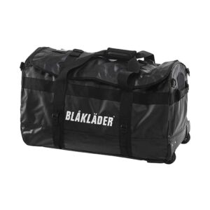 30990000 Blåkläder Reistas Large 110 L - Accessoires - Overig