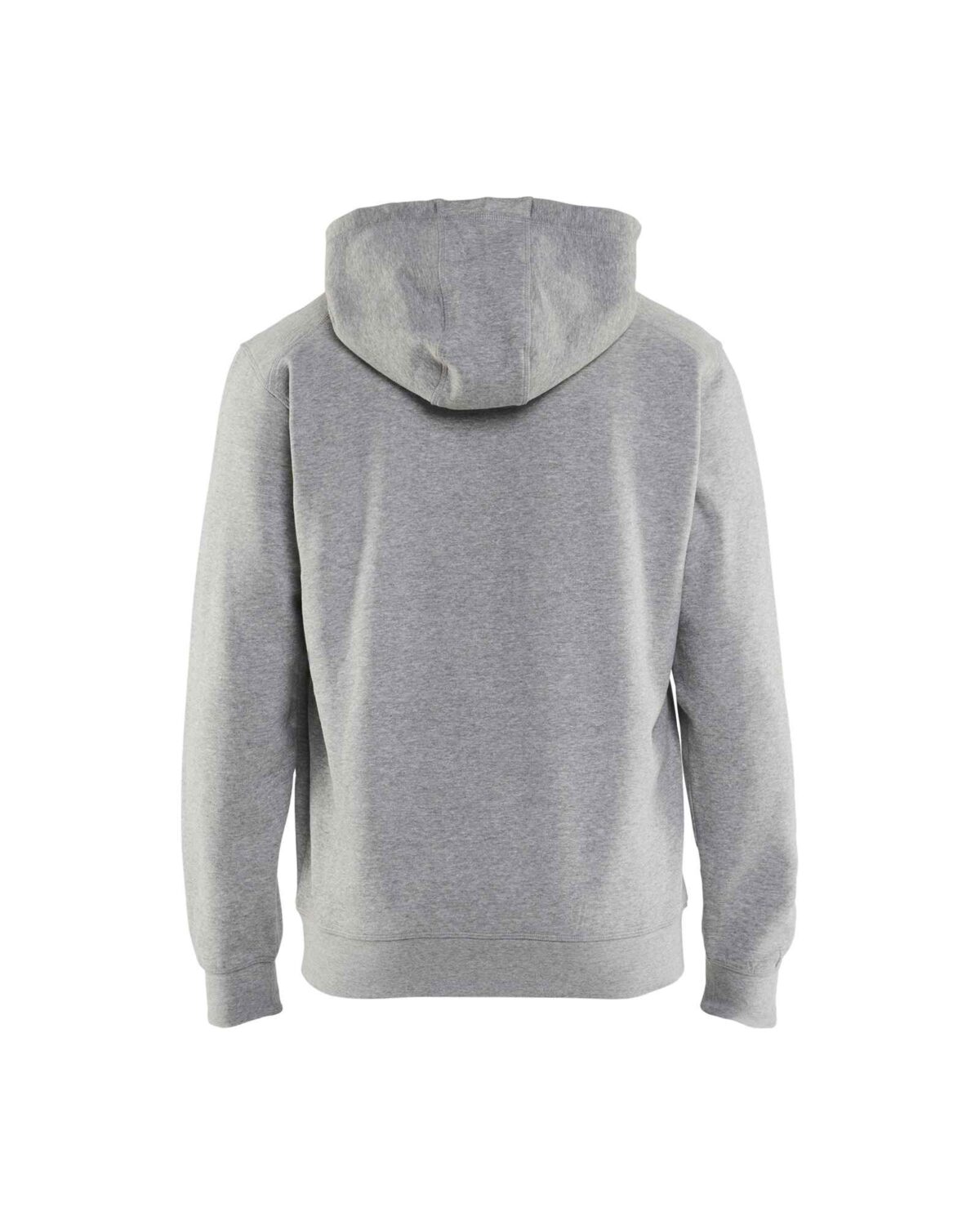 Blåkläder Hooded sweatshirt - Truien en sweaters - Hoodies