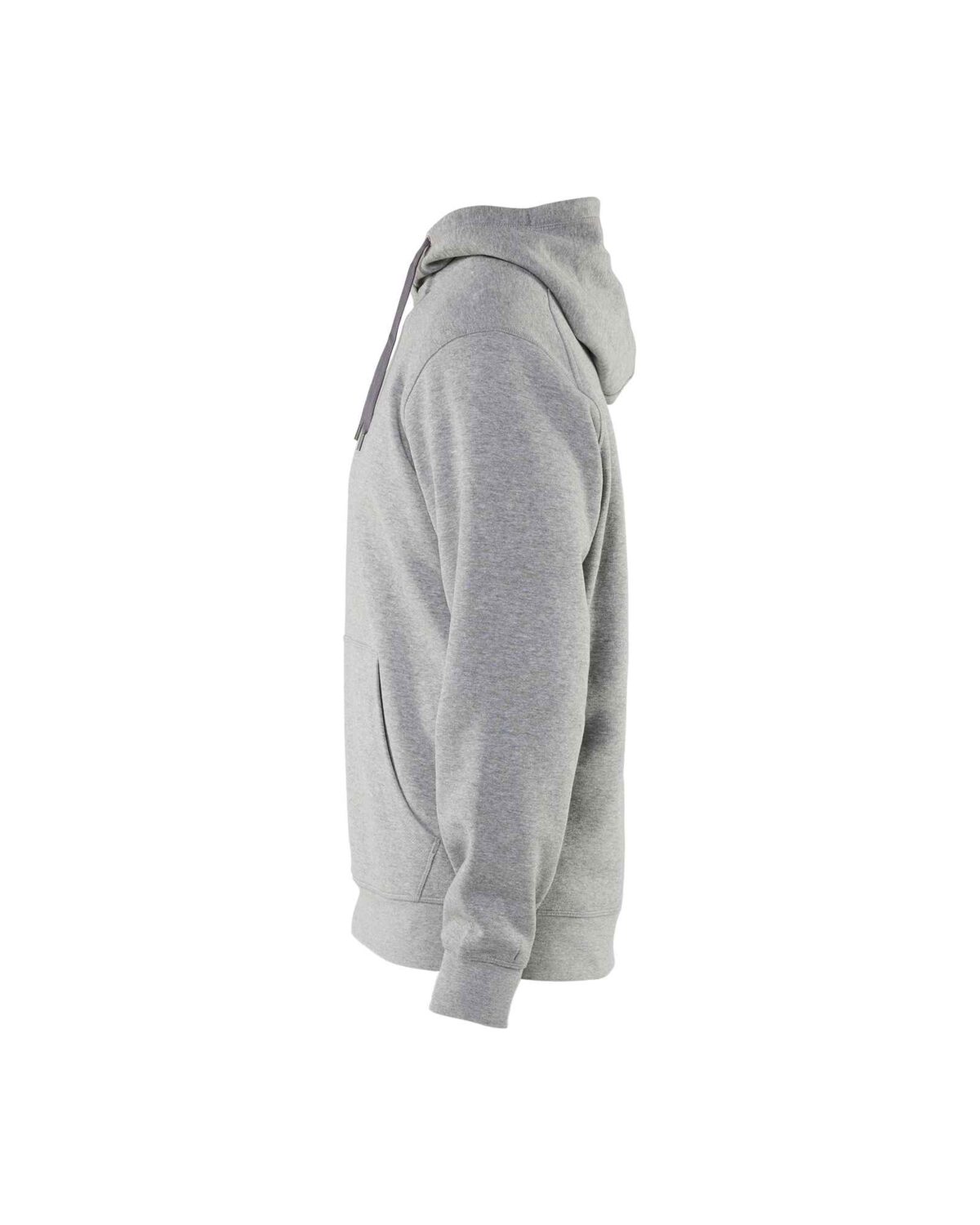 Blåkläder Hooded sweatshirt - Truien en sweaters - Hoodies